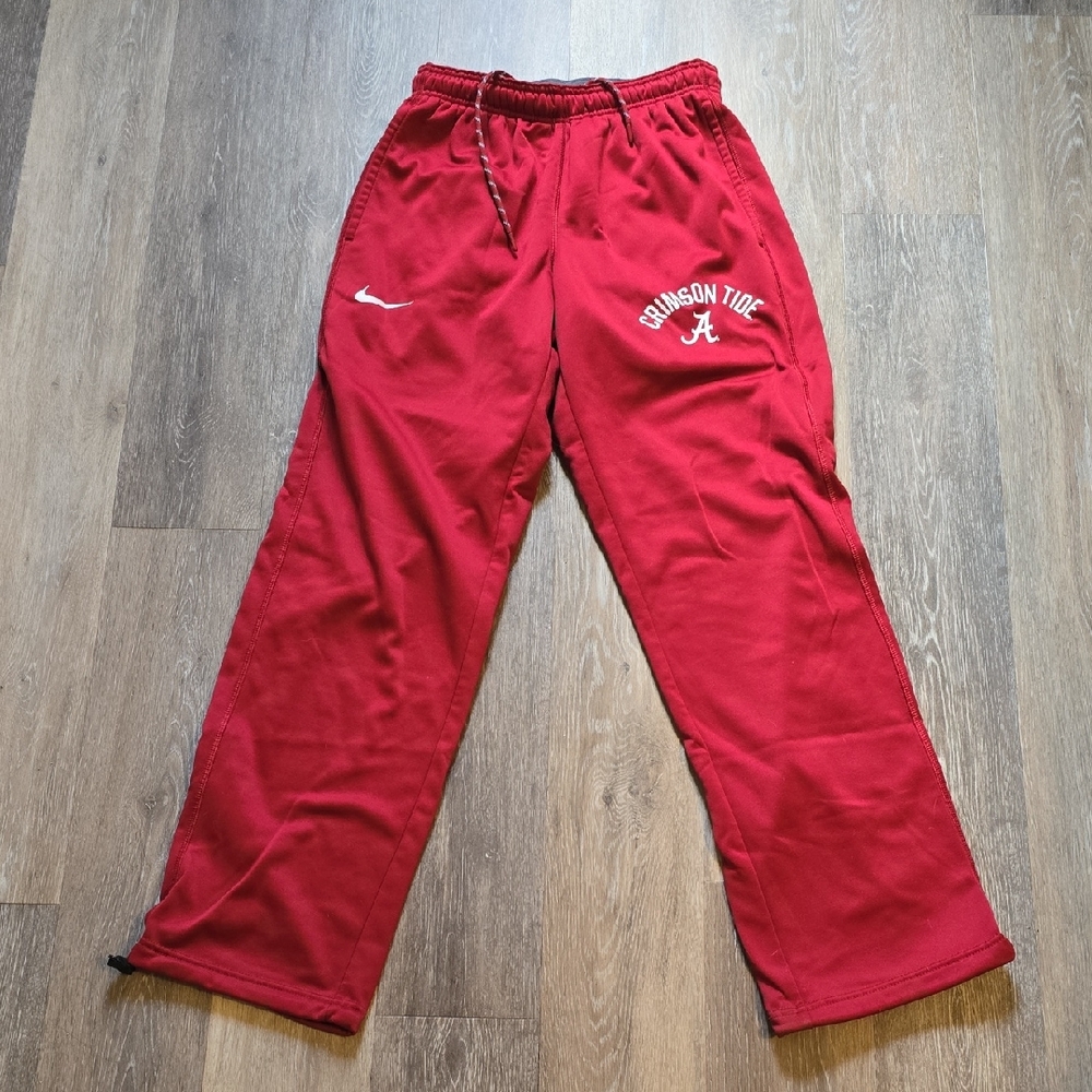 Nike Alabama Sweatpants